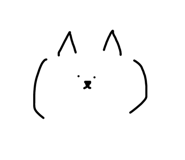 746043363