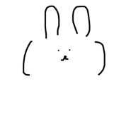 746043364