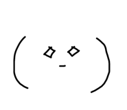 746043365