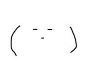 746043366