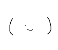746043367