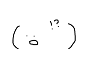 746043368