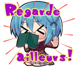 7460454
