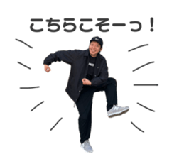 746045972