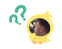 746046812