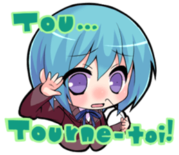 7460471