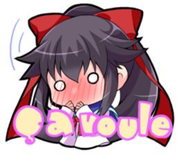 7460477