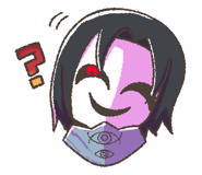 746048572