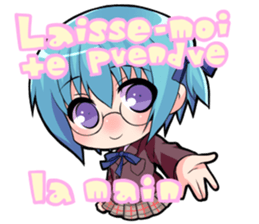 7460486