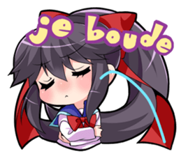 7460490