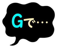 746050408