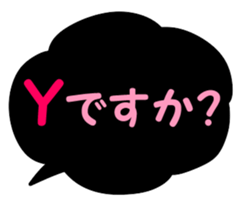 746050409