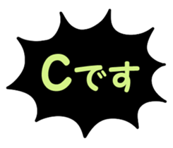 746050411