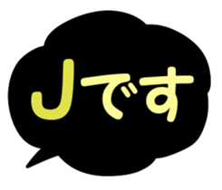 746050415