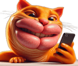 746050983