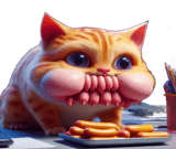 746050986