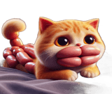 746050989