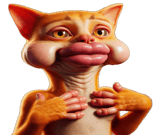 746050994