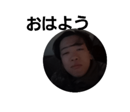 746051573