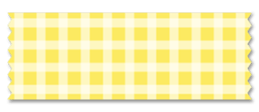 746056487