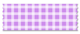746056567
