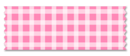 746056663
