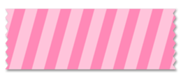 746056664