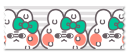 746056750