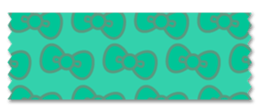 746056773