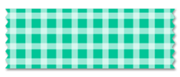 746056775