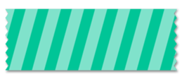 746056776