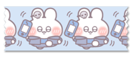 746056955
