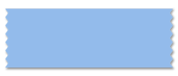 746056957