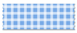 746056959