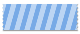 746056960