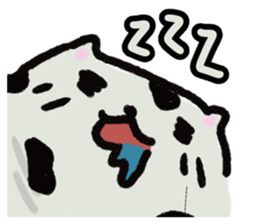 746057767