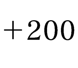 746059125