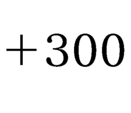 746059126