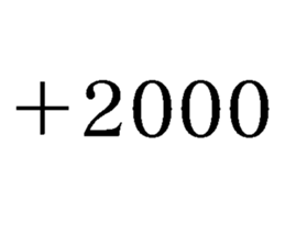 746059128