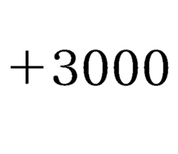746059129