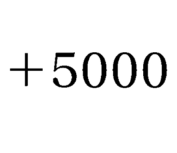 746059130