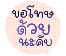 746061656