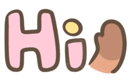 746062689
