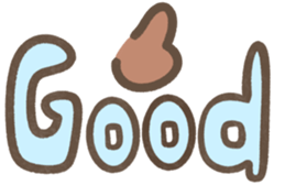 746062691