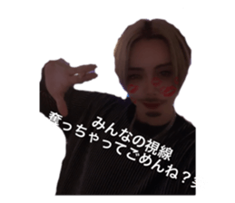 746063513