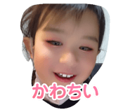 746064150