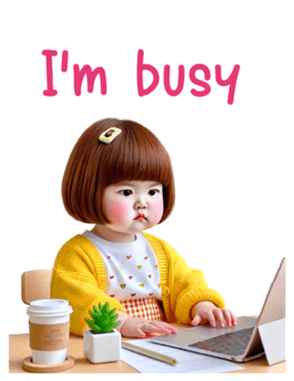 746064164