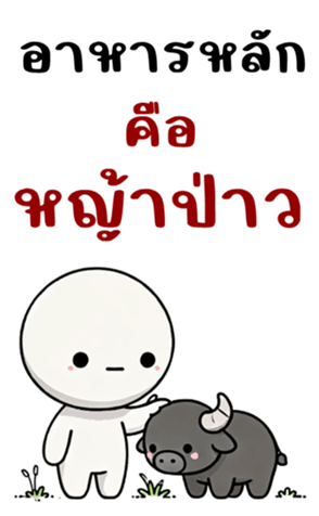 746064422