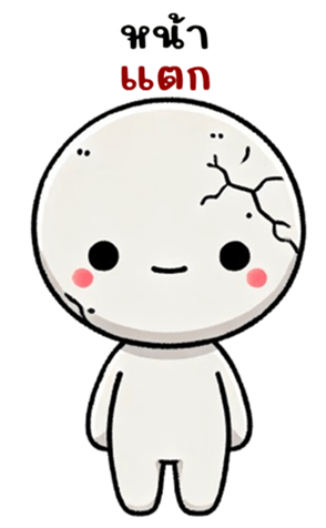 746064430