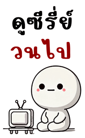 746064453
